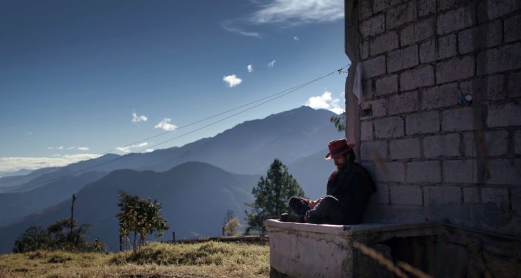 This Stolen Country of Mine Mein gestohlenes Land