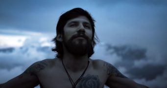 This Stolen Country of Mine Mein gestohlenes Land