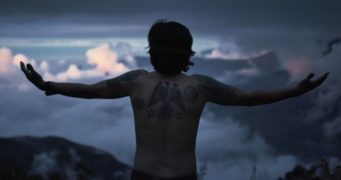 This Stolen Country of Mine Mein gestohlenes Land