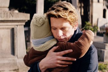 Meinen Hass bekommt ihr nicht Vous n'aurez pas ma haine