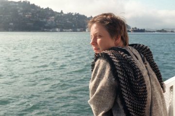 Merkel – Macht der Freiheit