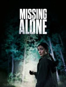 Missing and Alone