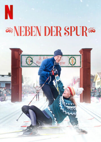 Neben der Spur FilmRezensionen.de