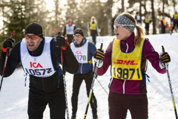 Ur spår Neben der Spur Off the Track Netflix