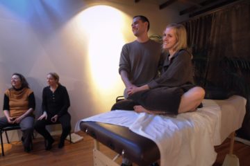 Orgasm Inc The Story of OneTaste Netflix