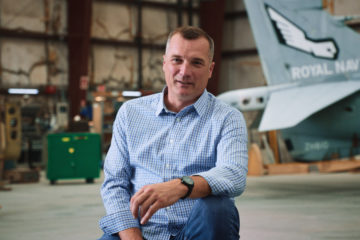 Pepsi Wo ist mein Jet Pepsi, Where's My Jet Netflix