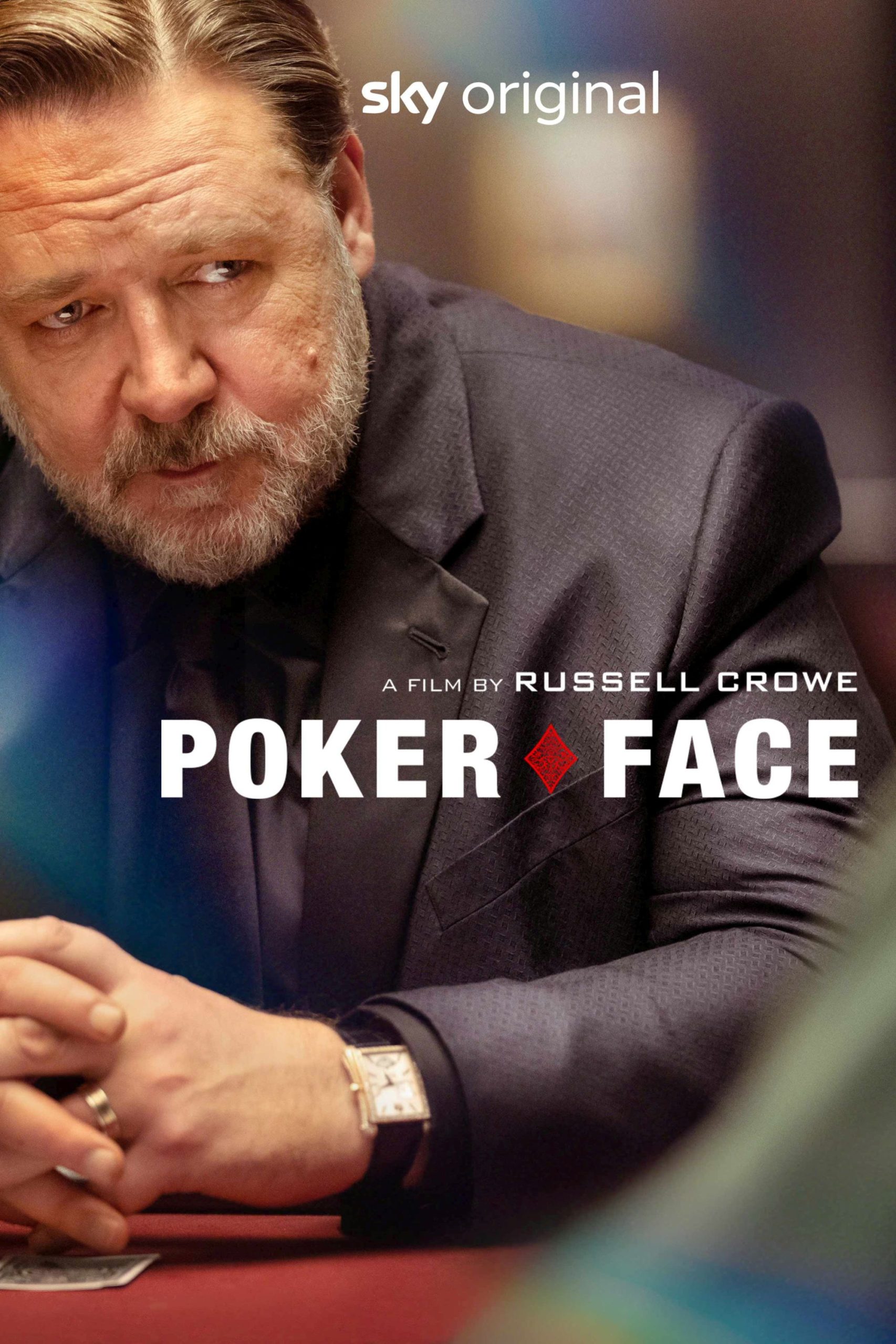 Calze Poker Per Uomo – Cotone Di Qualità, Design Con Cuori E Picche – Regalo Per Giocatori