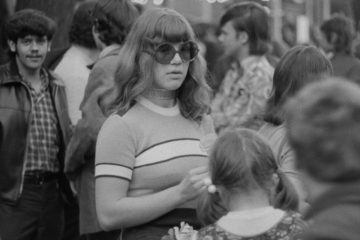 Prenzlauer Berginale die Zweite