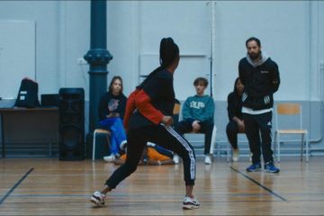 Rookies Allons enfants