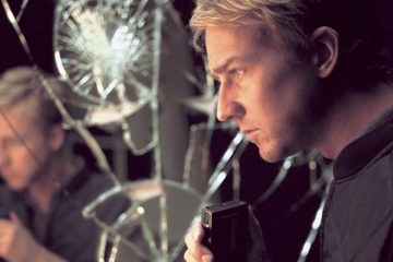 Roter Drache 2002 Red Dragon