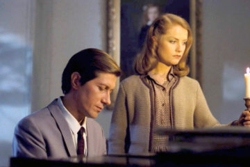 Rückkehr zur Geliebten Retour à la bien-aimée TV Fernsehen arte Mediathek DVD