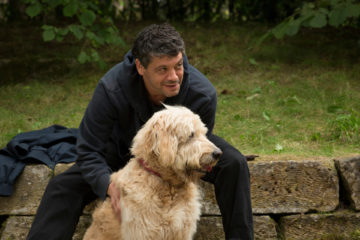 Safe TV Fernsehen ZDFneo Mediathek