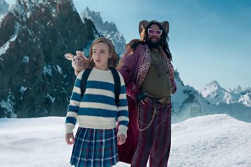 Schlummerland Schlummerland Netflix