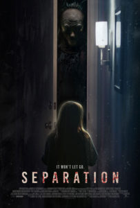 Separation Film 2021