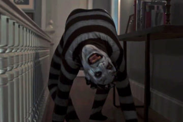 Separation Film 2021