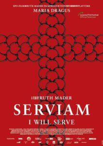 Serviam – Ich will dienen