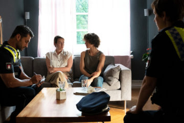 So laut du kannst TV Fernsehen ZDF Mediathek