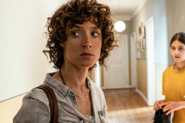 So laut du kannst TV Fernsehen ZDF Mediathek