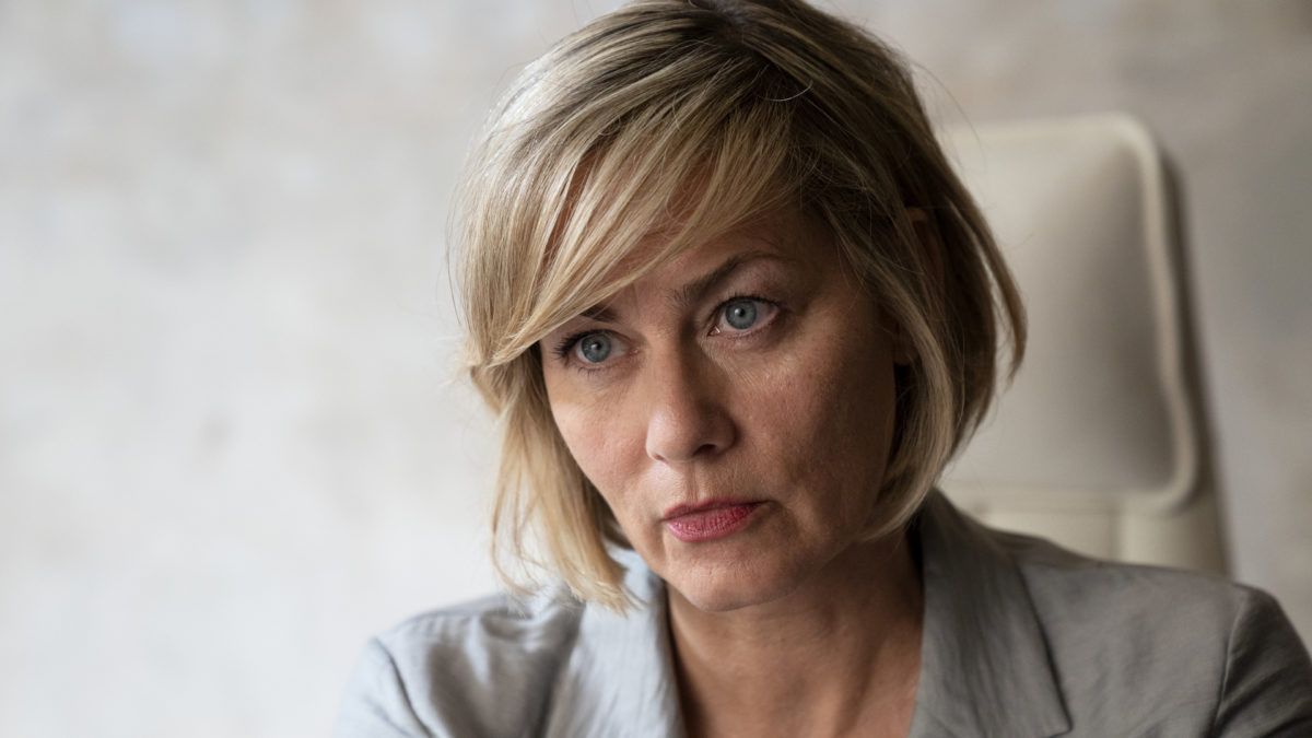 Rezensionen Für So Laut Du Kannst So laut du kannst | Film-Rezensionen.de