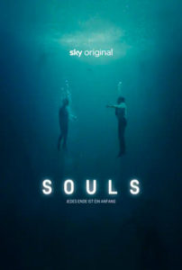 Souls Sky