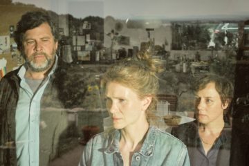 Tatort: Die Blicke der Anderen TV Fernsehen Das Erste ARD Mediathek