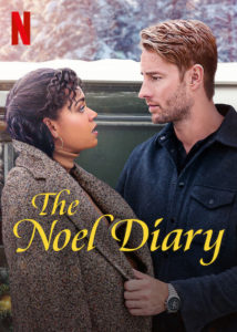 The Noel Diary Netflix