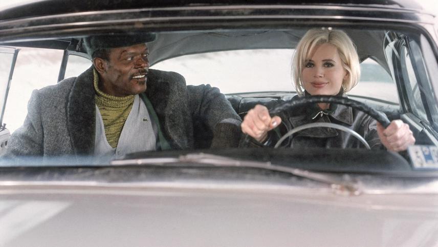 dexter t�dliche weihnachten