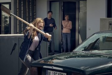 Und ihr schaut zu Tv Fernsehen Das Erste ARD Mediathek