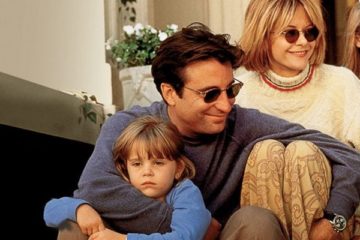 When a Man Loves a Woman