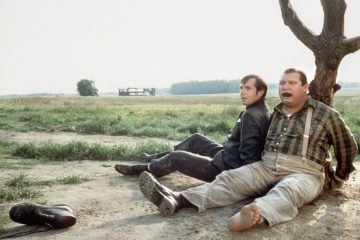 Wir können auch anders