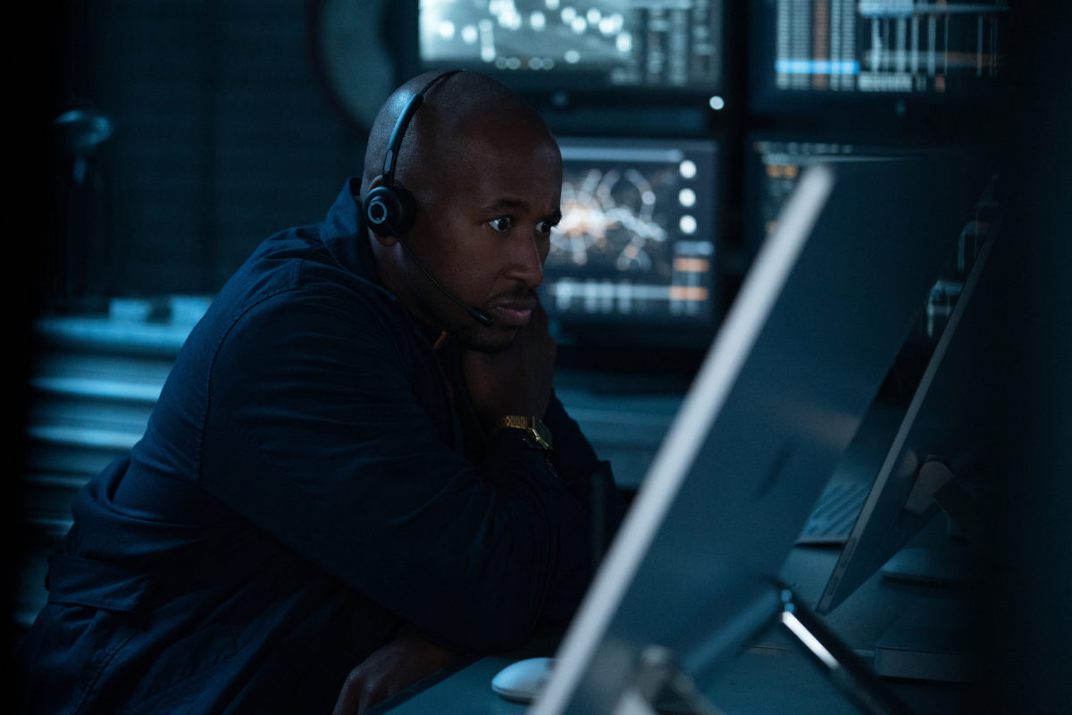 Alex Rider FilmRezensionen.de