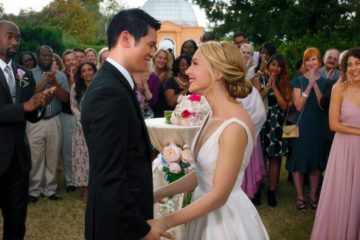 All My Life – Liebe, als gäbe es kein Morgen