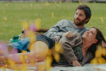 Alone Together Allein mit dir