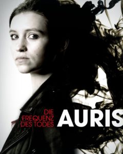 Auris - Die Frequenz des Todes RTL+