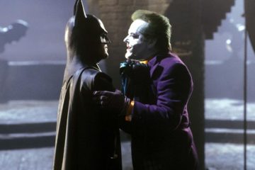 Batman 1989