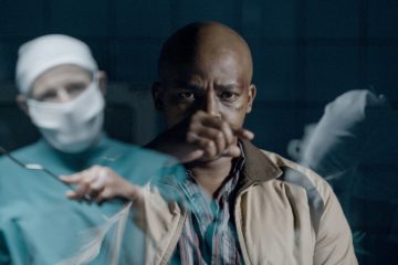 Das Wunder von Kapstadt TV Das Erste ARD Mediathek