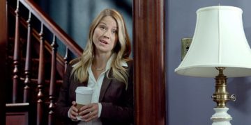 Die Legende des Magischen Helms Alpha Rift