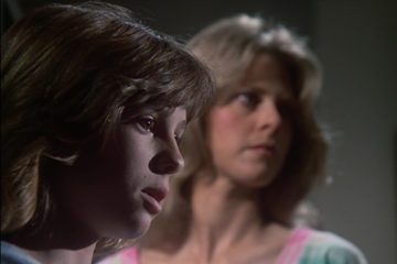 The Bionic Woman Die Sieben Millionen Dollar Frau