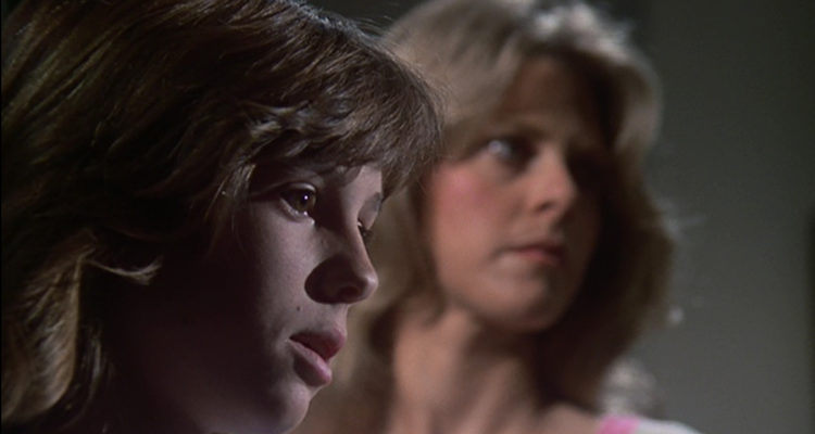 The Bionic Woman Die Sieben Millionen Dollar Frau