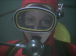 The Bionic Woman Die Sieben Millionen Dollar Frau