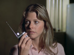 The Bionic Woman Die Sieben Millionen Dollar Frau