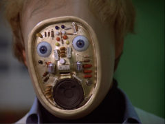 The Bionic Woman Die Sieben Millionen Dollar Frau