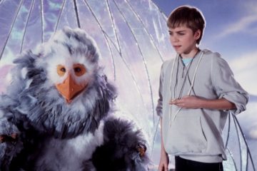 Die unendliche Geschichte 2