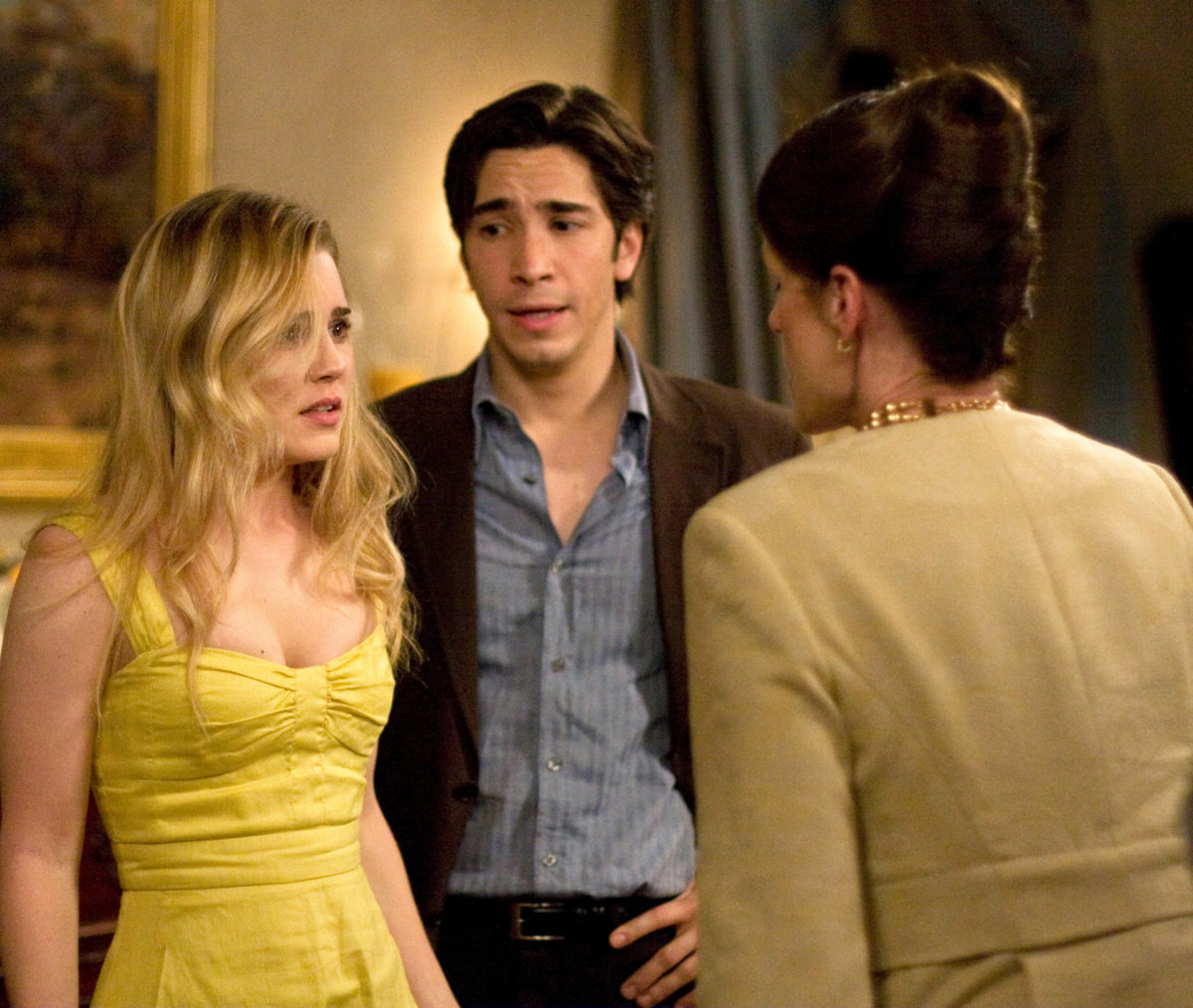 Drag Me to Hell FilmRezensionen.de