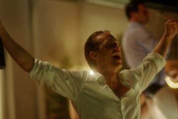 Easy Money – Spür die Angst Snabba Cash