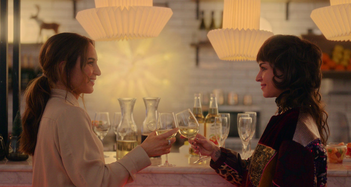 The Tunnel Die Todesfalle FilmRezensionen.de