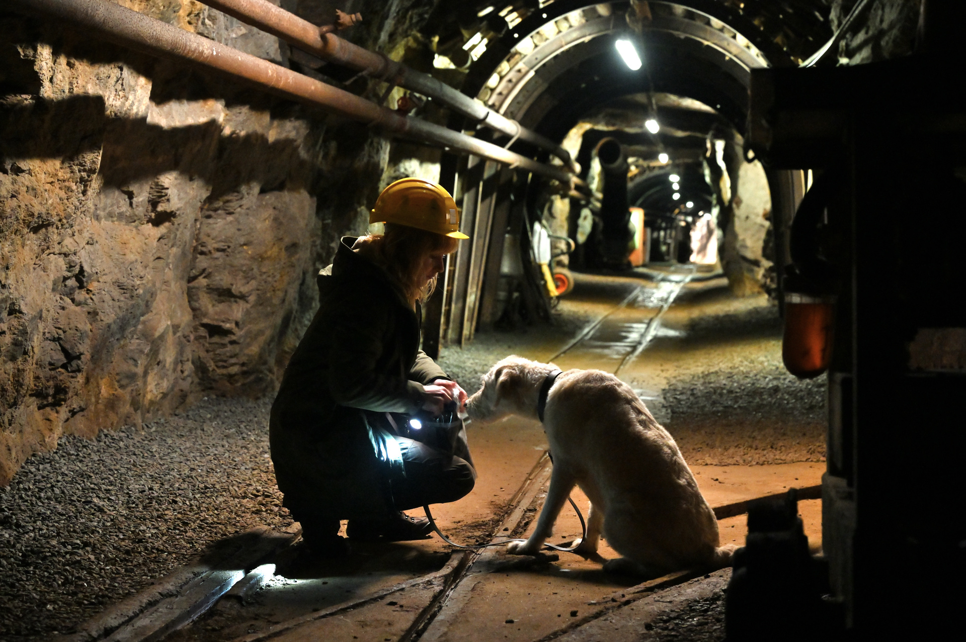 Erzgebirgskrimi Ein Mord zu Weihnachten FilmRezensionen.de