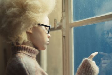 Hawa Amazon Prime Video