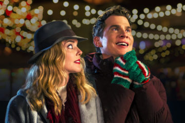 I Believe In Santa Netflix