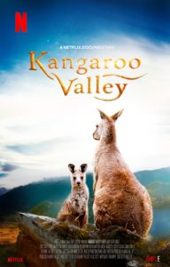 Kangaroo Valley Netflix